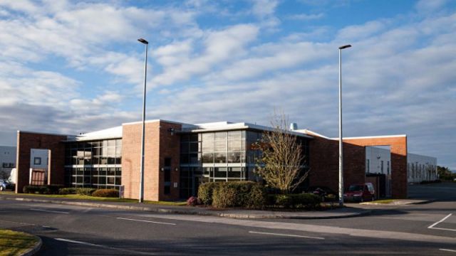 Principal Asset Management makes Irish debut with Galway Life Sciences acquisition