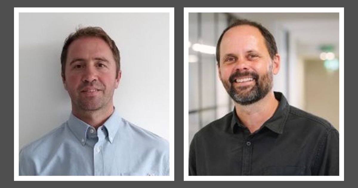 SHW announces the intake of two Senior Architects