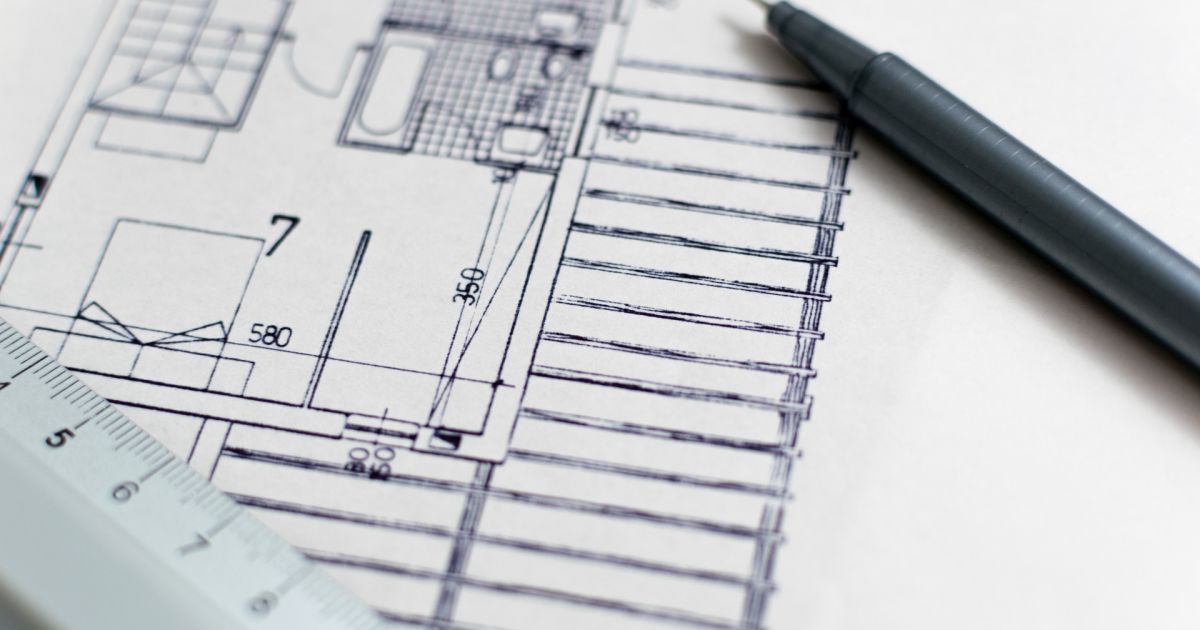 SHW sells Friars Oak development site for residential development
