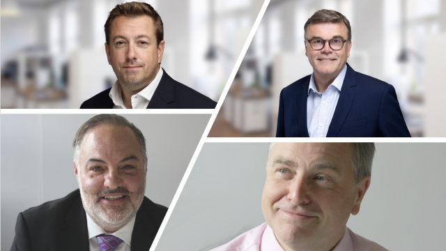 Rapleys buys Aston Rose