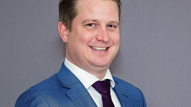 Pluto Finance launches new Streamlined Bridge Product