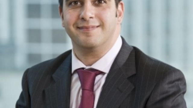 SHW wins four-year framework with London Borough of Bromley