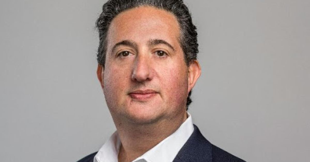 QUINTAIN APPOINTS NEW CFO