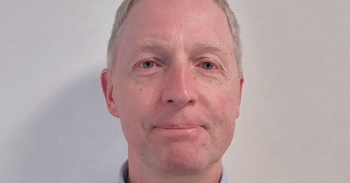 SHW appoints new Associate Director
