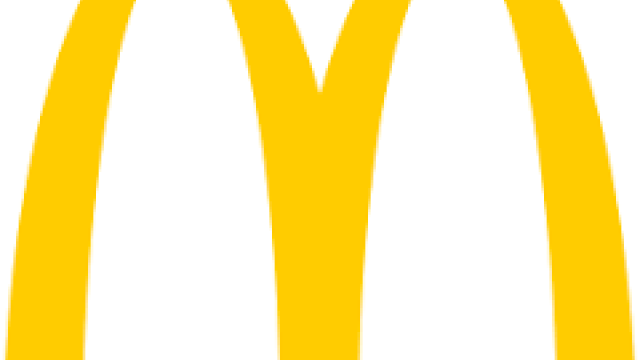 SEGRO welcomes McDonald’s to SEGRO Park Kettering Gateway