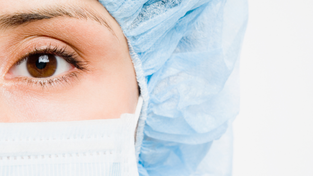 Waypoint Asset Management begins deployment of £300 million into healthcare real estate