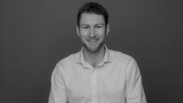 HRH Retail promotes Jack Brown to Associate