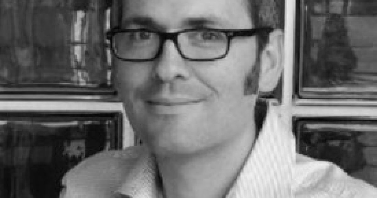 Shaftesbury PLC appoints new Head of Finance